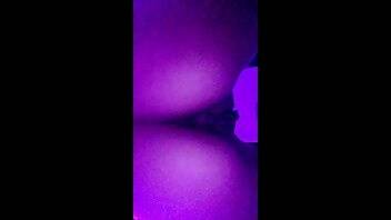 Molly Bennett fully naked pussy fingering snapchat premium porn videos on adultfans.net