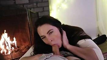 Melodydeveroux hot housewife sucks real cock | ManyVids, Blowjob, POV, Cum In Mouth, Housewives, ... on adultfans.net