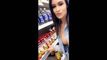 Katana Kombat nude in store premium free cam snapchat & manyvids porn videos on adultfans.net