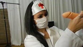 Emanuelly Raquel Come see Doc Emanuelly | ManyVids Free Porn Videos on adultfans.net