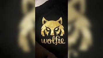 Jemwolfie-07-09-2018-3186848-a day in a life of jem wolfie i hope you like the j xxx onlyfans por... on adultfans.net