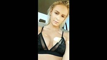 Emma hiX cutie premium free cam snapchat & manyvids porn videos on adultfans.net