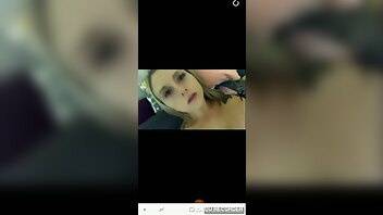 Rachel smith nude snapchat  on adultfans.net