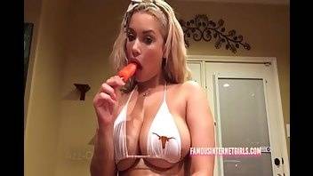 Jessica Kylie See through twerk XXX Premium Porn on adultfans.net
