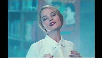 Can't stop fantasizing over my hot professor Margot Robbie. I bet all the jocks and bullies have gotten balls deep in her on adultfans.net