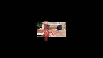 Ariana Gray 16 minutes lesbian oil massage show snapchat premium porn videos on adultfans.net