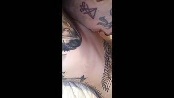Jessica Payne hard fucked blowjob cum swallow snapchat free - leaknud.com