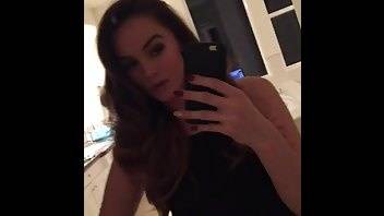 Tori Black is ready to undress in front of cam premium free cam snapchat & manyvids porn videos on adultfans.net