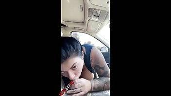 Ana Lorde Road dome turns into getting pulled over for swerving snapchat premium porn videos on adultfans.net