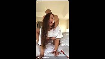 Lana rhoades fucked show snapchat xxx porn videos on adultfans.net