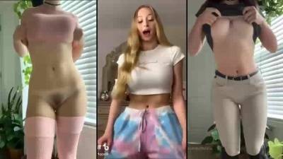 Roses PMV1 2 on adultfans.net