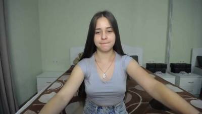 Little_milaa Chaturbate webcam porn on adultfans.net