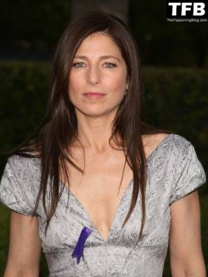 Catherine Keener Nude & Sexy Collection on adultfans.net