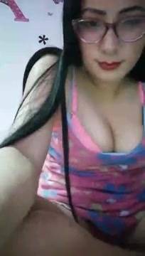 Apame CAM4 webcam videos on adultfans.net