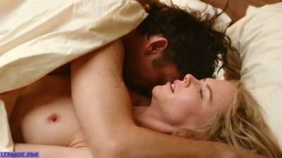 Sexy Nicole Kidman Sex Scene from ‘Hemingway & Gellhorn’ on adultfans.net