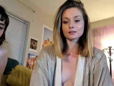 Bijoux__blue bijoux___b chaturbate camwhores xxx cam porn video on adultfans.net