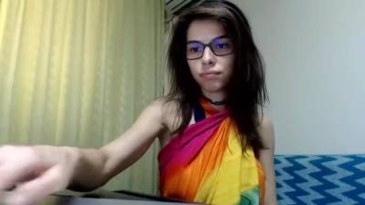 Annais Chaturbate cam porno clips on adultfans.net