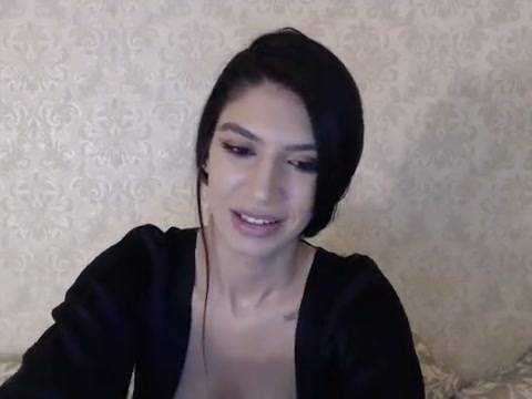 Sasha_lopez MFC cam porn videos on adultfans.net