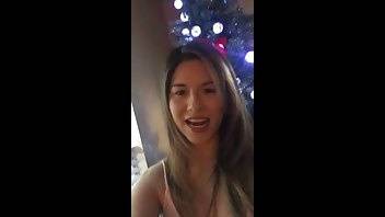 Shyla Jennings Shows Tits premium free cam snapchat & manyvids porn videos on adultfans.net