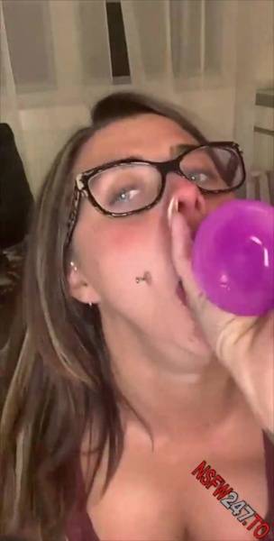 Dakota James dildo play snapchat premium xxx porn videos on adultfans.net