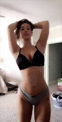 Eva lovia nude snapchat leak xxx premium porn videos on adultfans.net