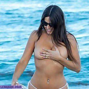 Sexy Claudia Romani Nude Pics & Private Selfies on adultfans.net