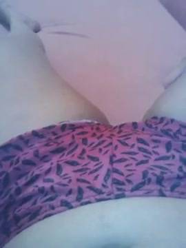 Larissa69_hot1 CAM4 cam porn videos on adultfans.net