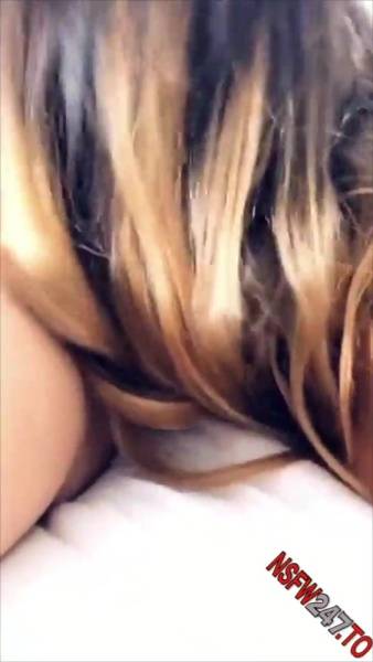 Karmen Karma lesbian show snapchat premium xxx porn videos on adultfans.net