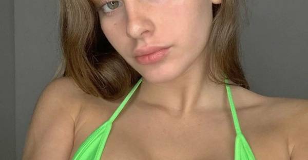 Kalysta Mallory new hot onlyfans  nudes on adultfans.net