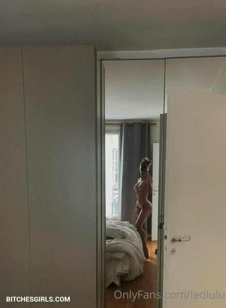 Leolulu Nude - Nudes on adultfans.net