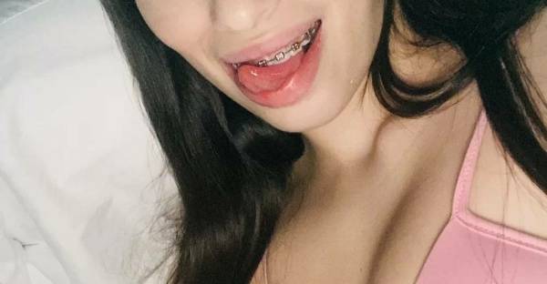 Kiimvalentina18 new hot onlyfans  nudes on adultfans.net