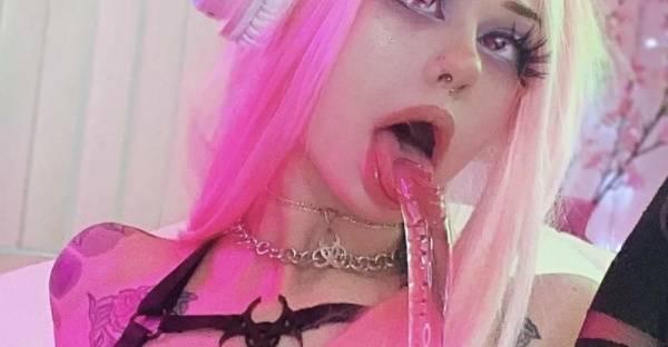 Dripxxx new hot onlyfans  nudes on adultfans.net