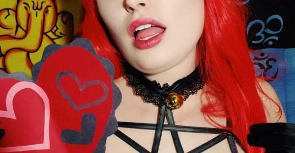 Madammedusa new hot onlyfans  nudes on adultfans.net