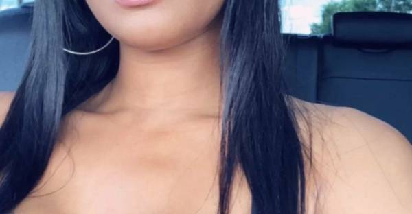 Ms fernandes25 new hot onlyfans  nudes on adultfans.net