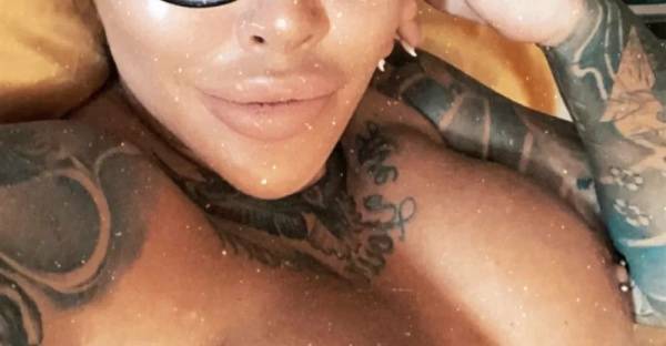 Andjela Vestica new hot onlyfans  nudes on adultfans.net