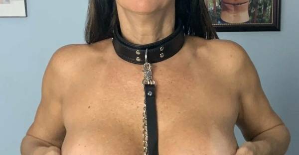SexyMilfMary new hot onlyfans  nudes on adultfans.net