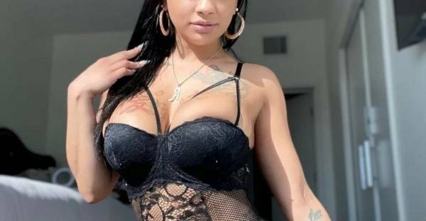 Ashley Amor new hot onlyfans  nudes on adultfans.net