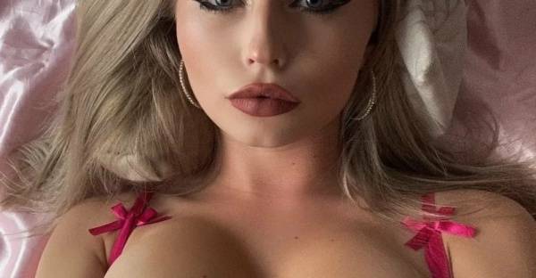 Lenajerabkova new hot onlyfans  nudes on adultfans.net