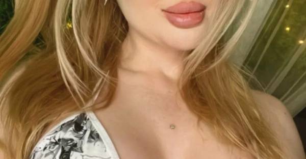 Kristenlanae new hot onlyfans  nudes on adultfans.net