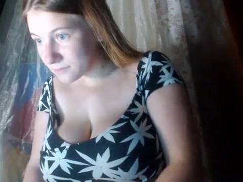 Lily_Vos MFC cam porn videos on adultfans.net