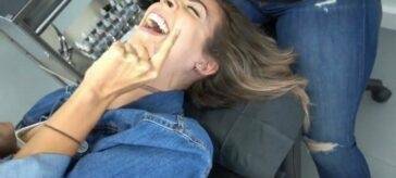 Gabbie Hanna Nip Slip on adultfans.net