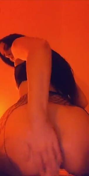 Kathleen Eggleton red light anal masturbating snapchat premium xxx porn videos on adultfans.net