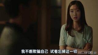 Park Bo-young Deepfake (Korean Drama) ??? - North Korea on adultfans.net