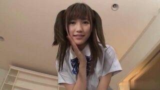Mayu Matsuoka Deepfake Porn Schoolgirl Sex ?? ?? AI ???? on adultfans.net