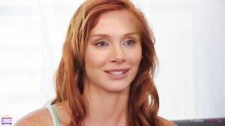Bryce Dallas Howard Porn (Casting Couch) - leaknud.com - county Dallas - county Howard