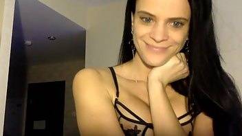 XViciousLoveX Streamate MFC tall russian gorgeous brunette cam videos - Russia on adultfans.net