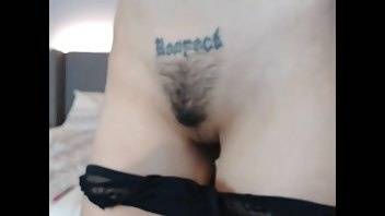 RorrieGomez hairy pussy free MFC cam video on adultfans.net
