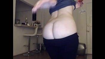 Lust_4_Life ass spanks MFC nude videos on adultfans.net