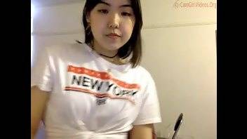 Cuti3vanny_2o MFC Asian camgirls & naked videos on adultfans.net
