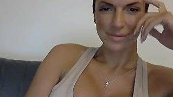 Blonde_M, Into_Mary, Vegas_girl, Blonde M, Into Mary, Vegas girl - MFC MILF cam video on adultfans.net